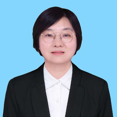 王琳