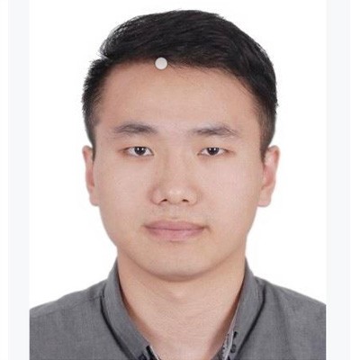杨超群