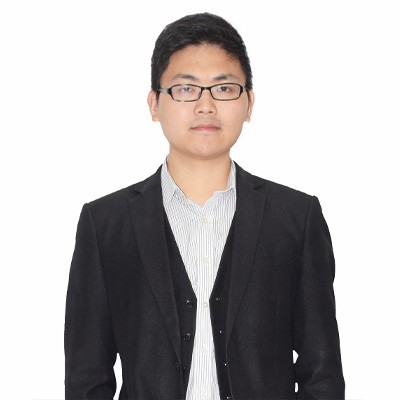 黎意平