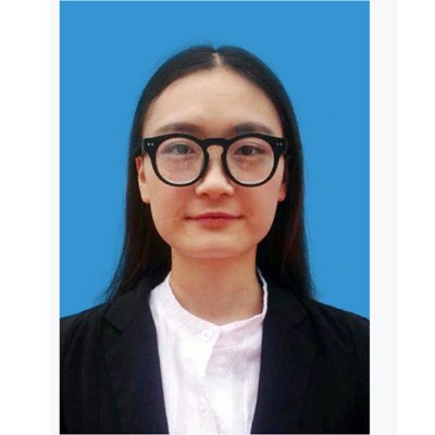 唐妙