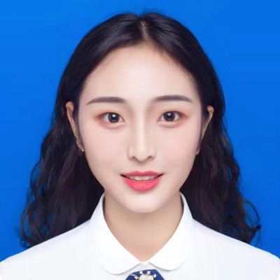 李安琪