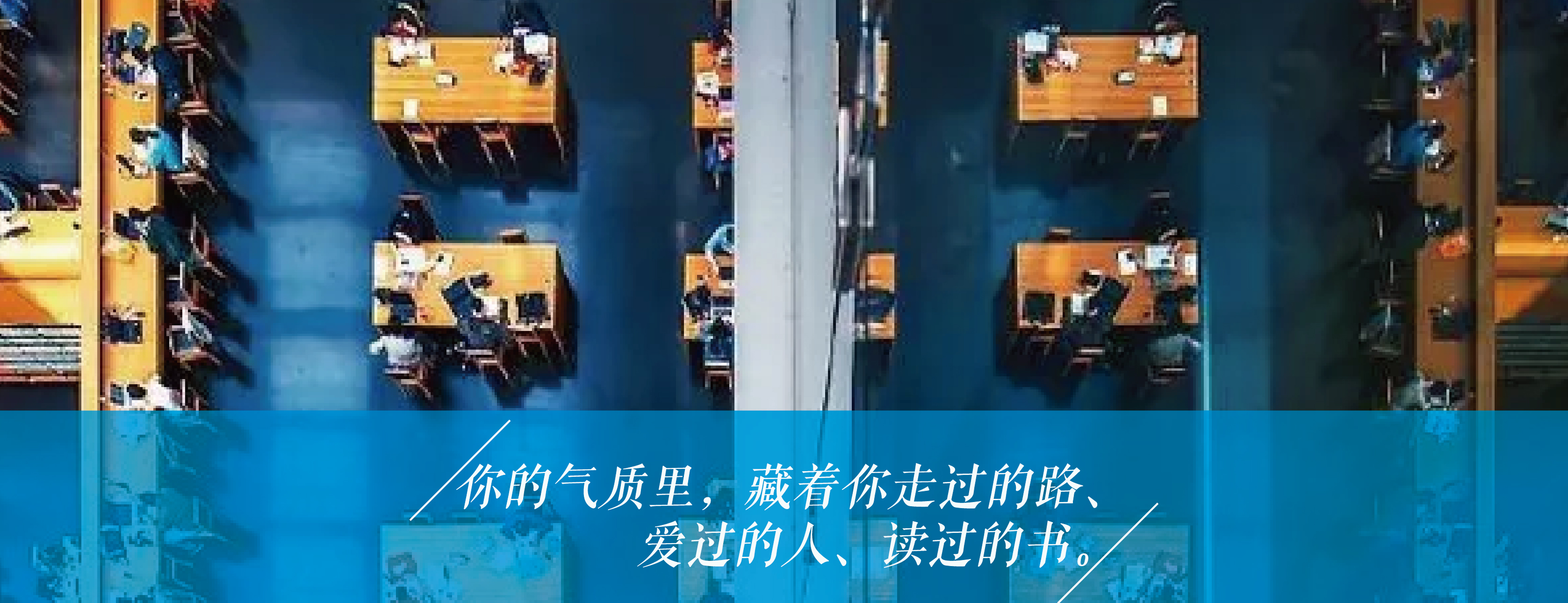 77d8b66a9e02e628507e2fd58845c342.jpg